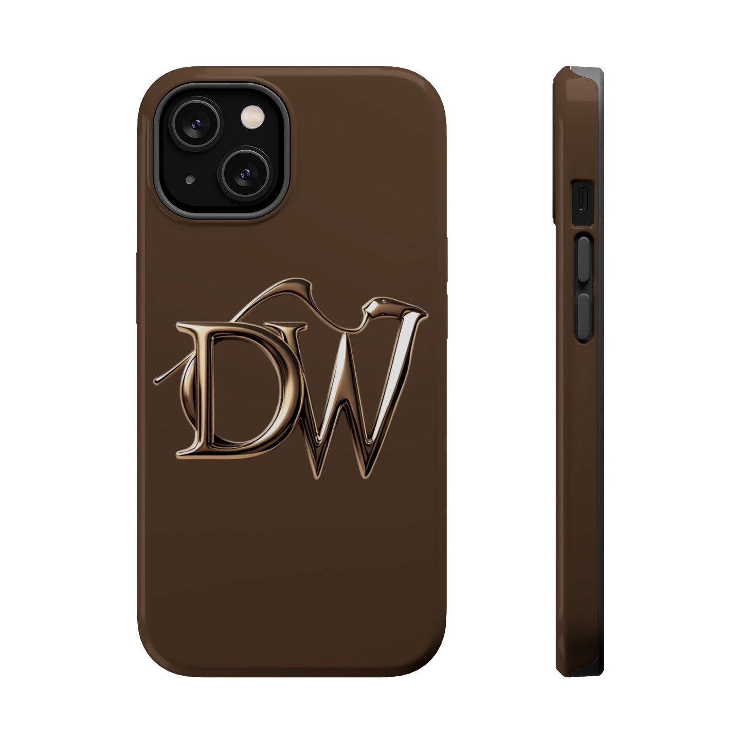 Coque Magnétique pour IPhone