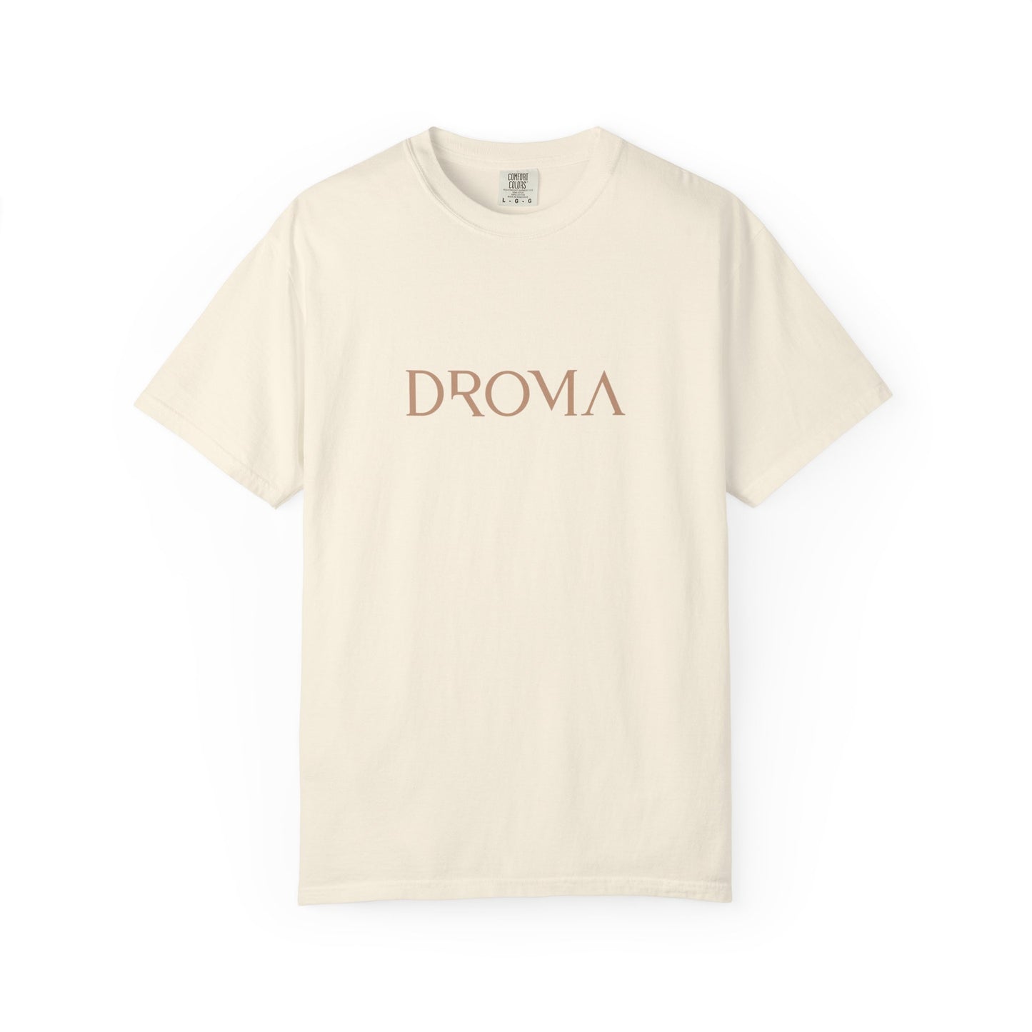 T-shirt Unisexe