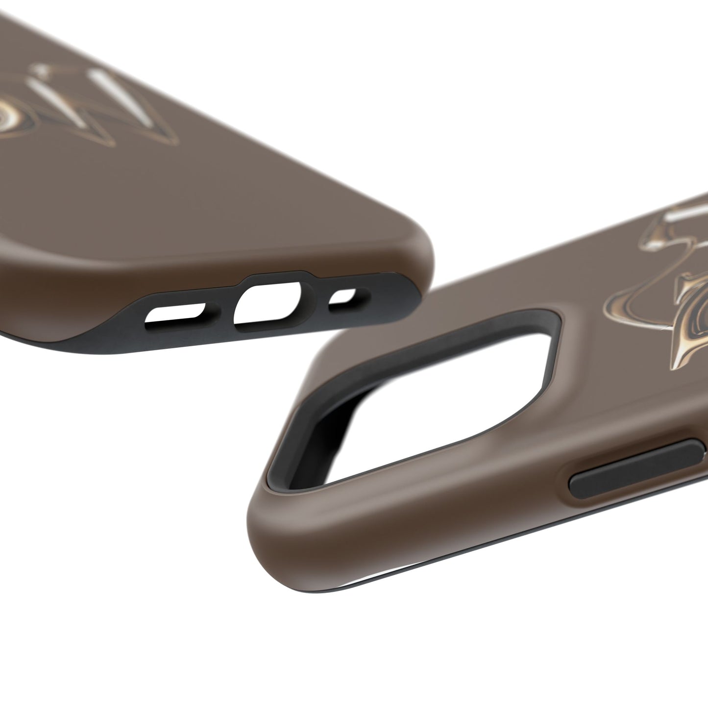 Coque Magnétique pour IPhone