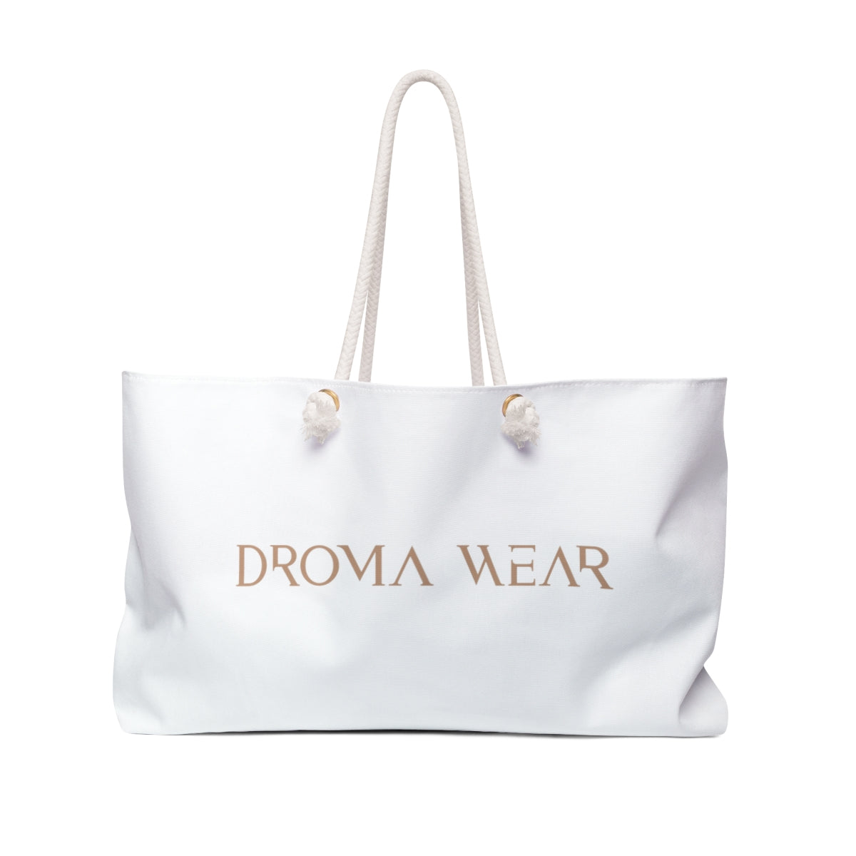 Sac Week-end