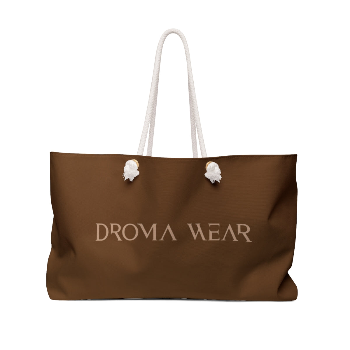 Sac Week-end