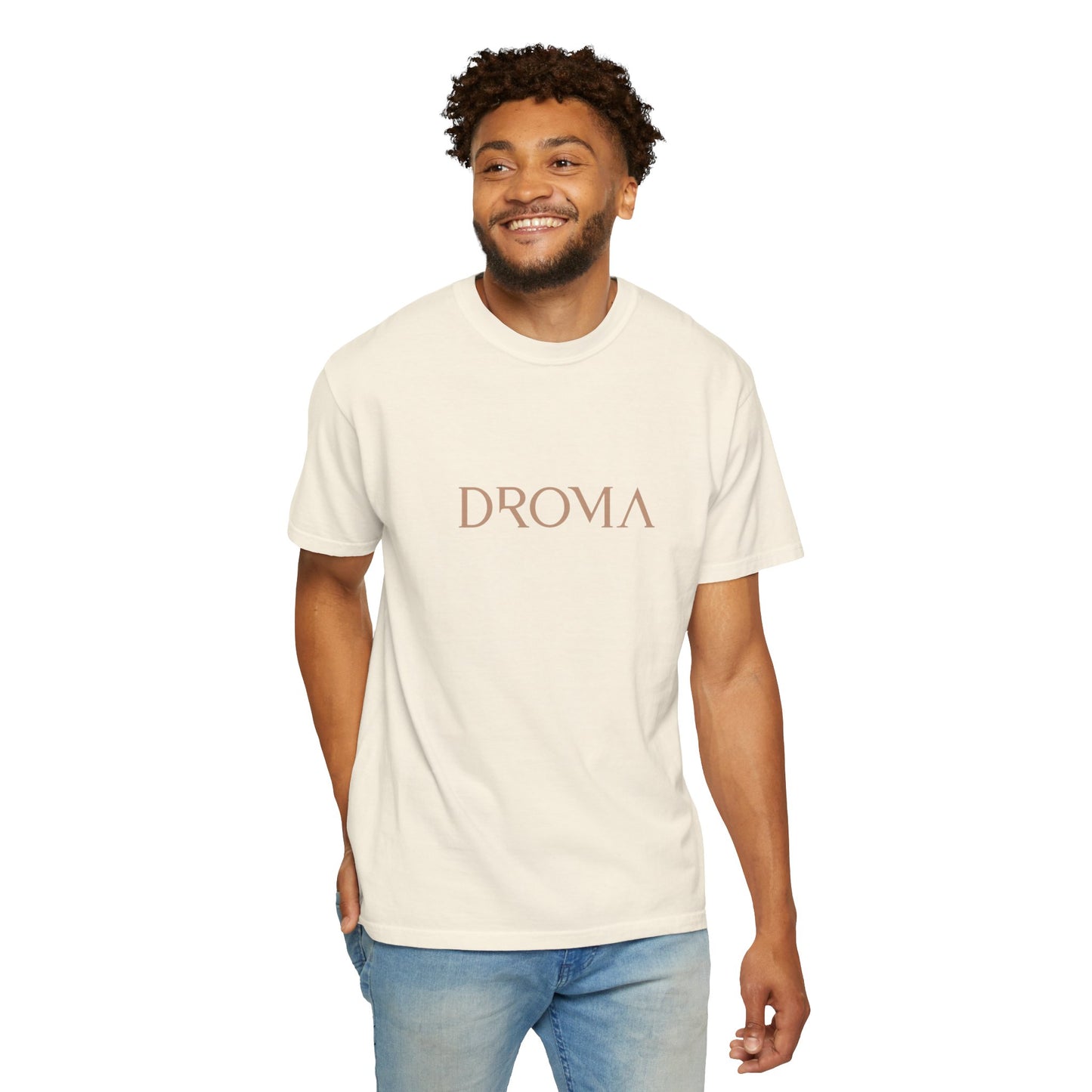 T-shirt Unisexe