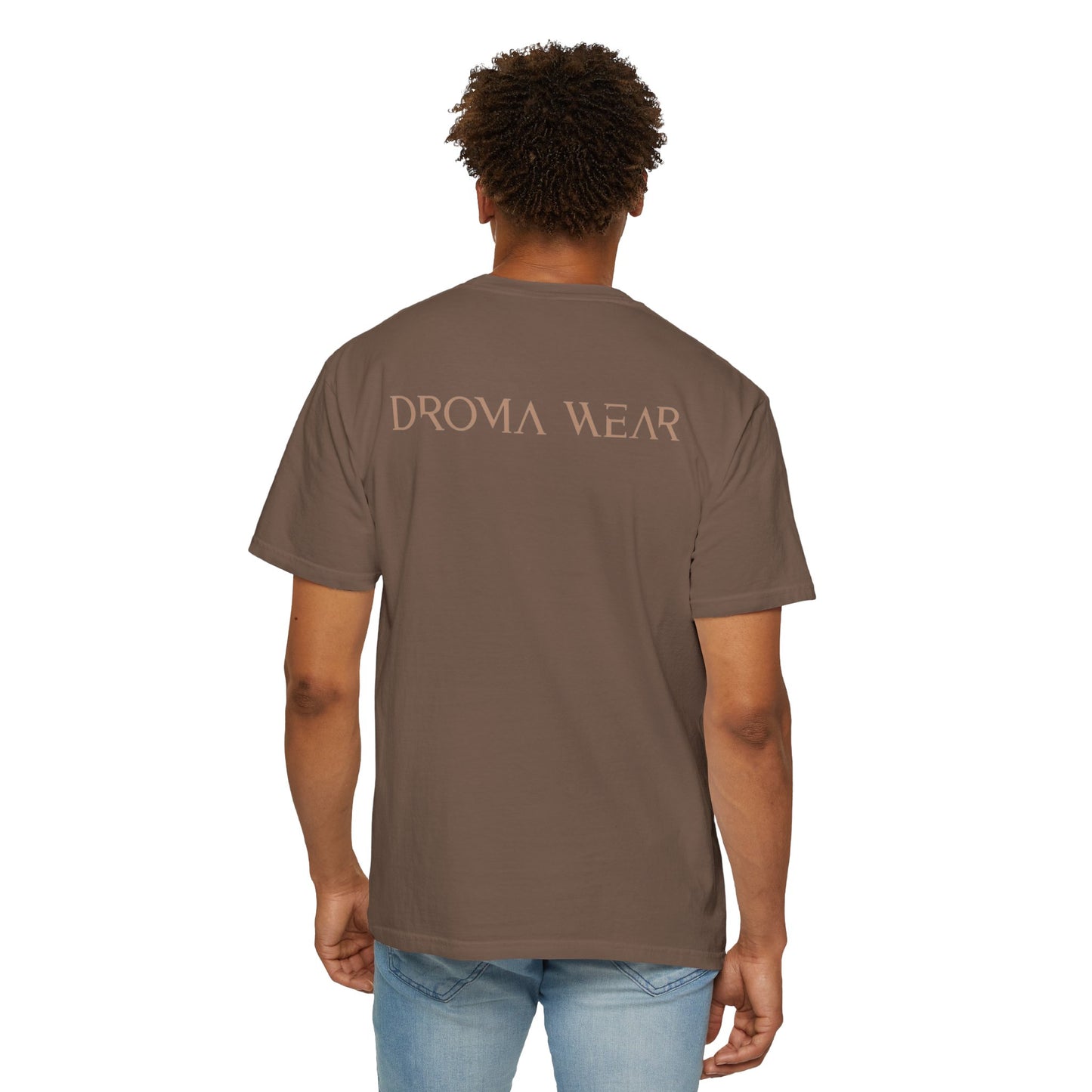 T-shirt Unisexe
