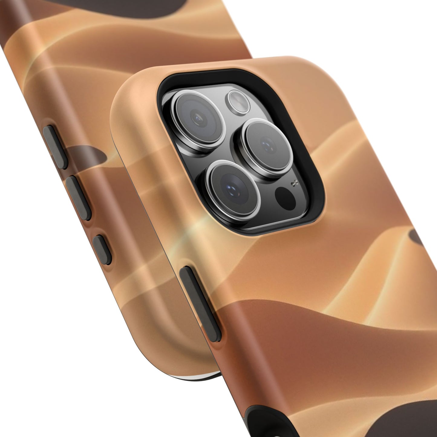 Coque Magnétique pour IPhone