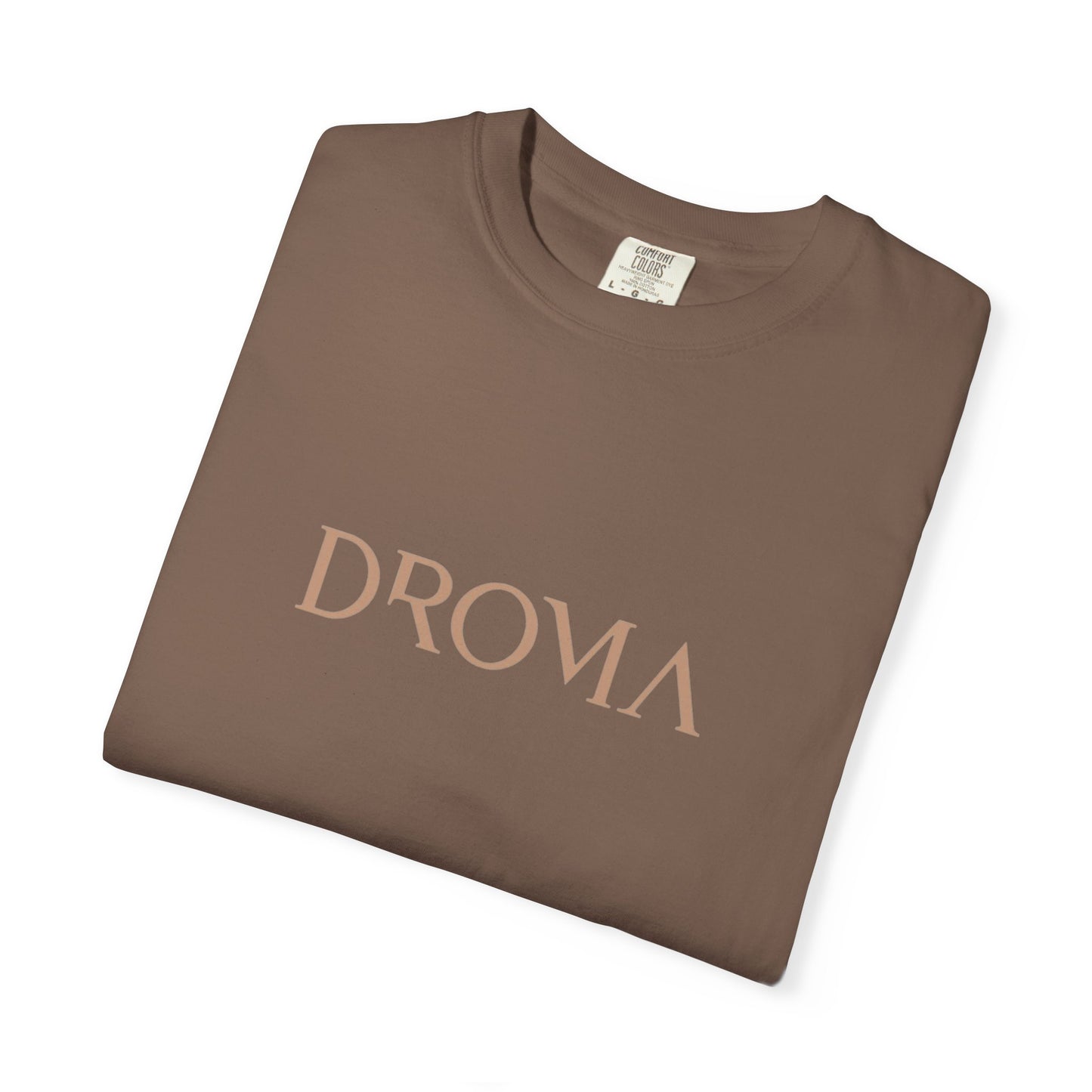 T-shirt Unisexe