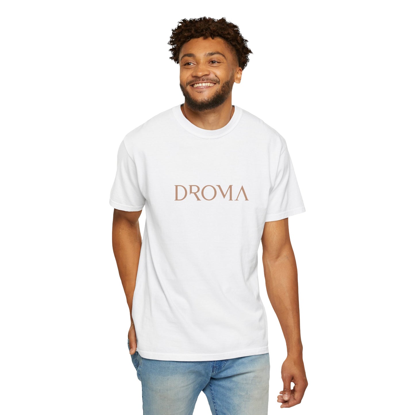 T-shirt Unisexe