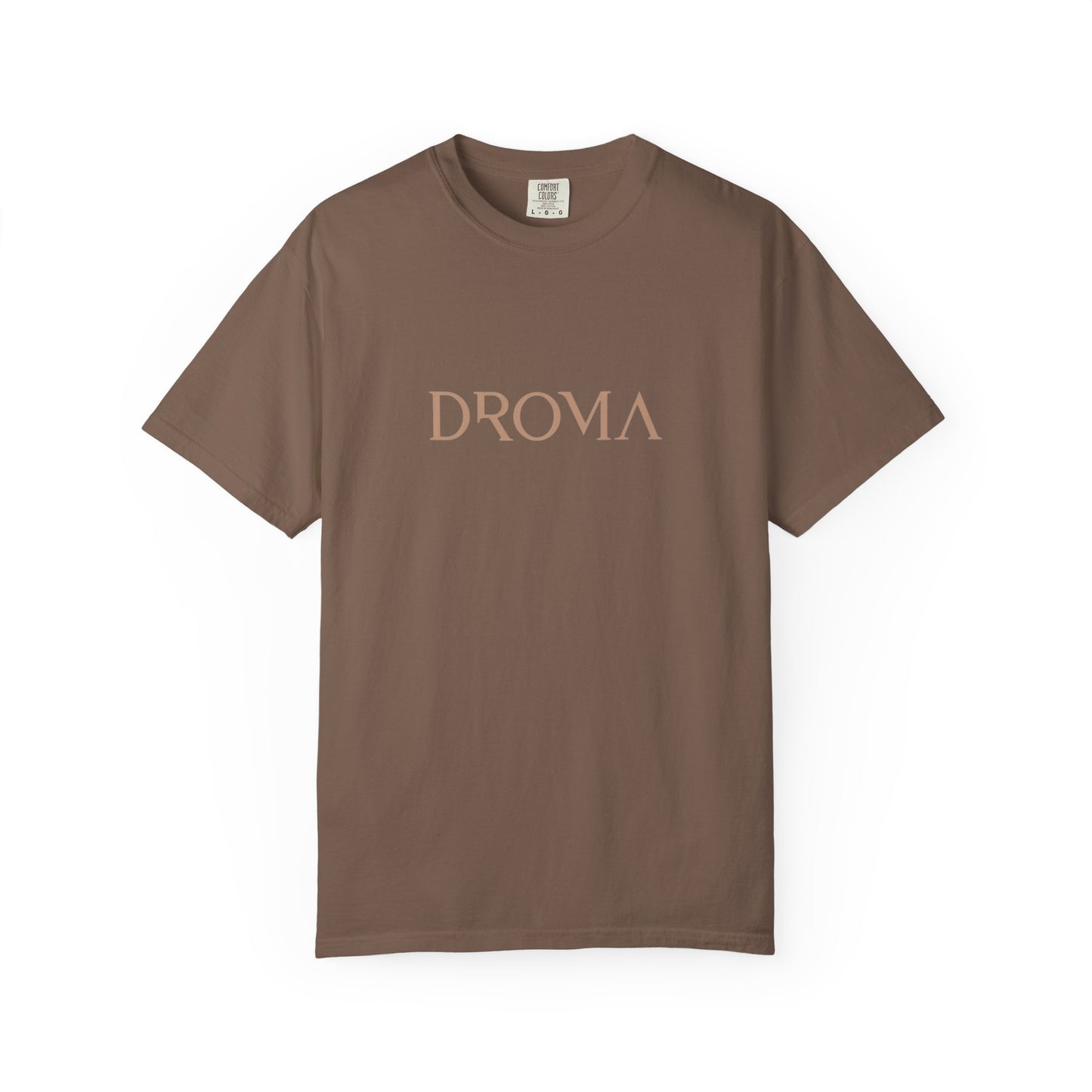 T-shirt Unisexe