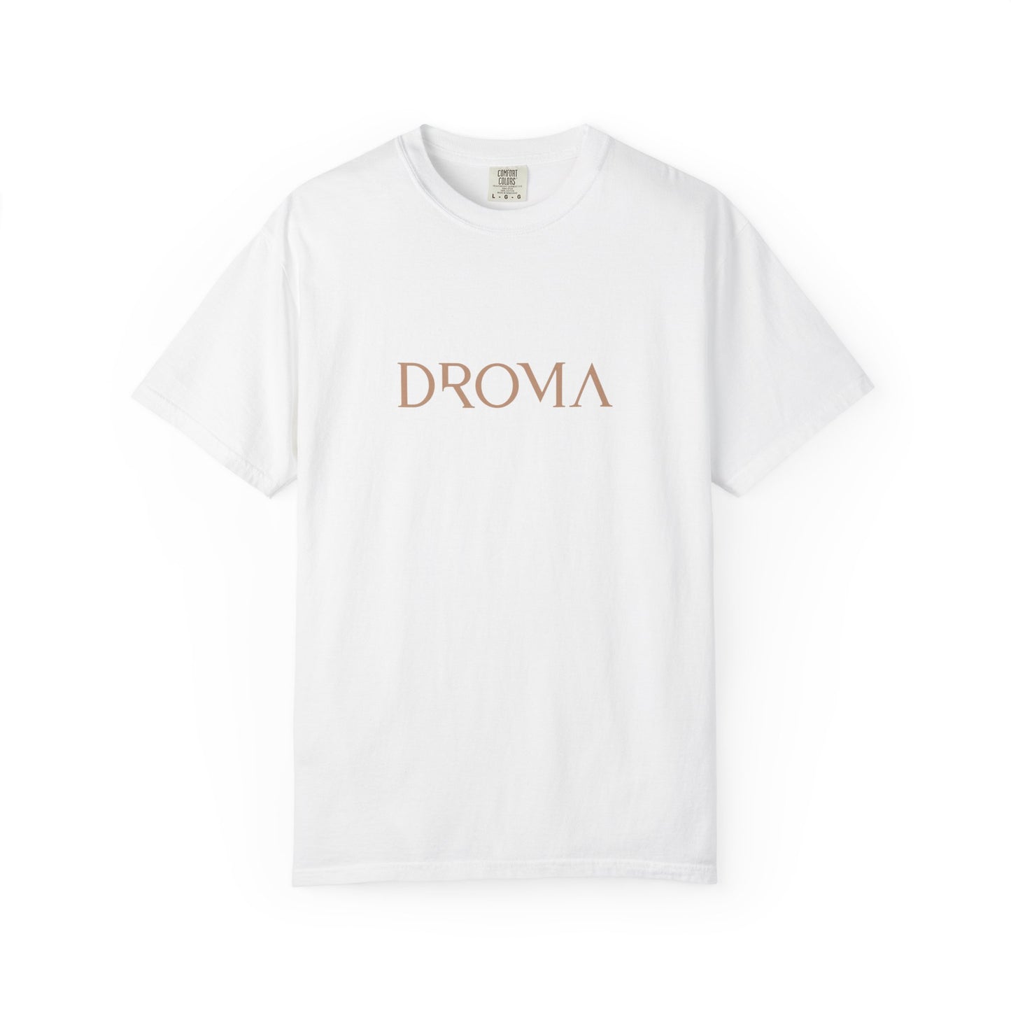 T-shirt Unisexe