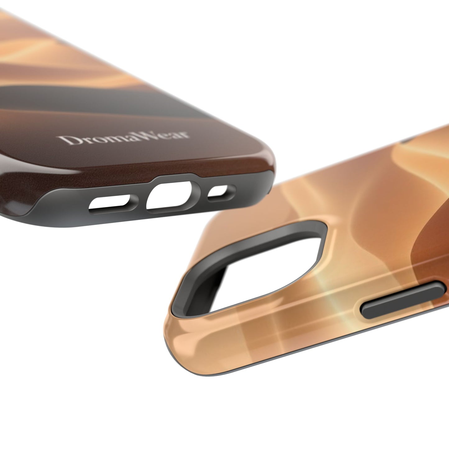 Coque Magnétique pour IPhone