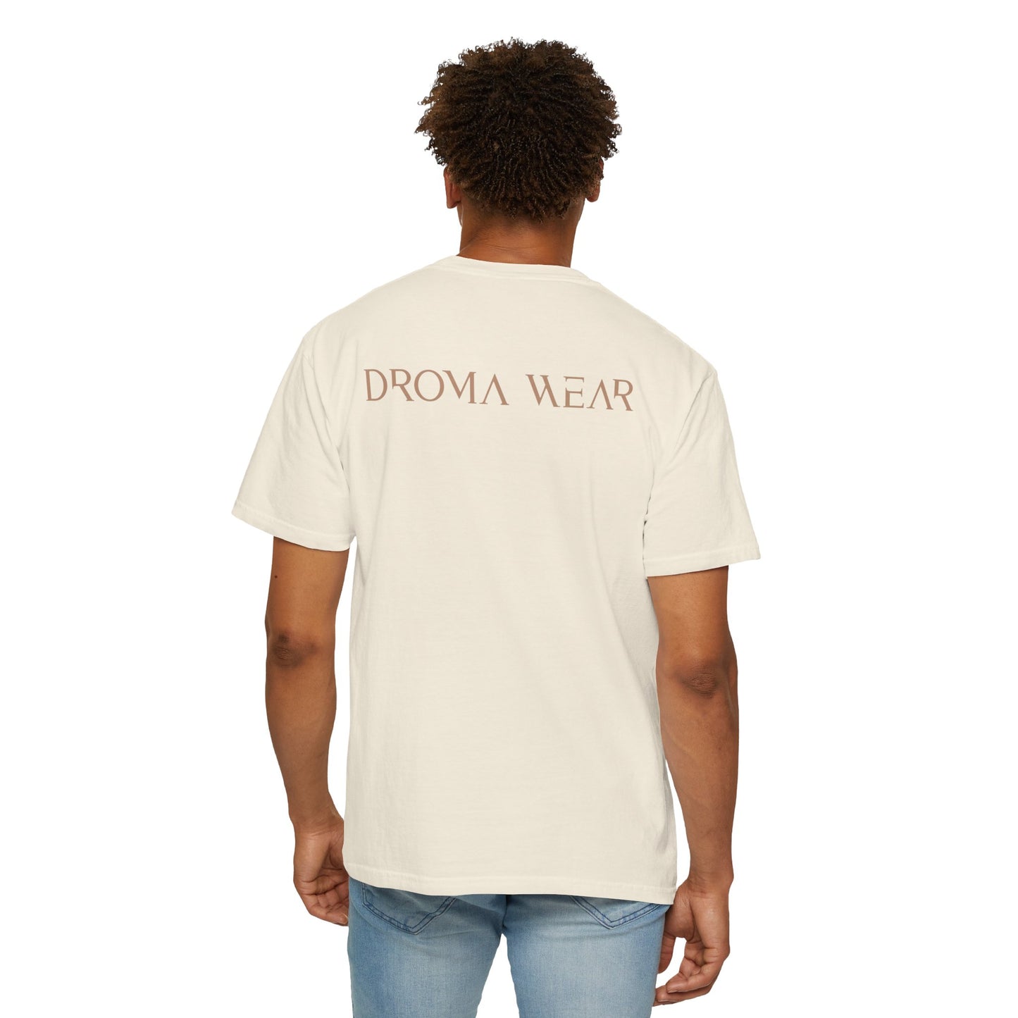 T-shirt Unisexe