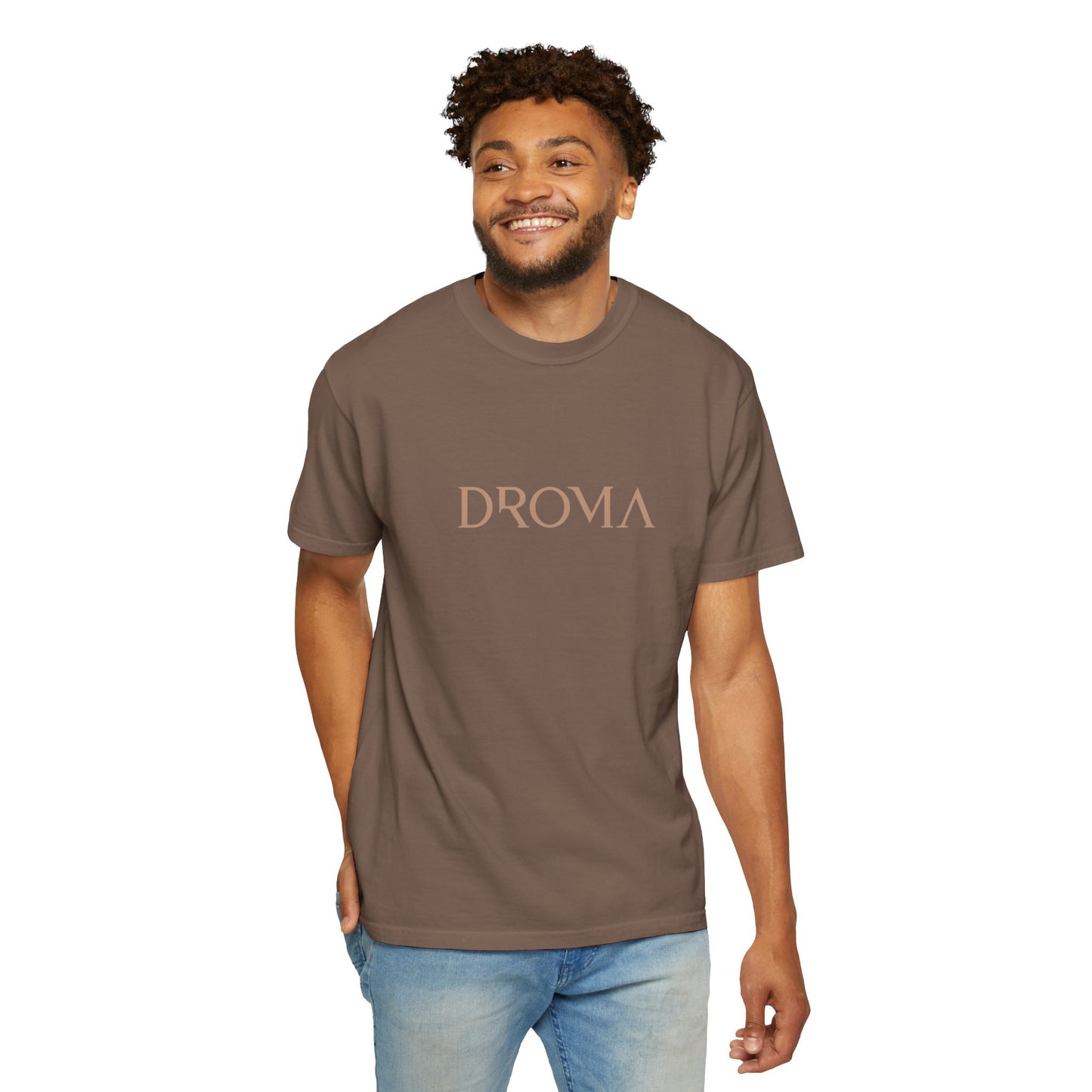 T-shirt Unisexe