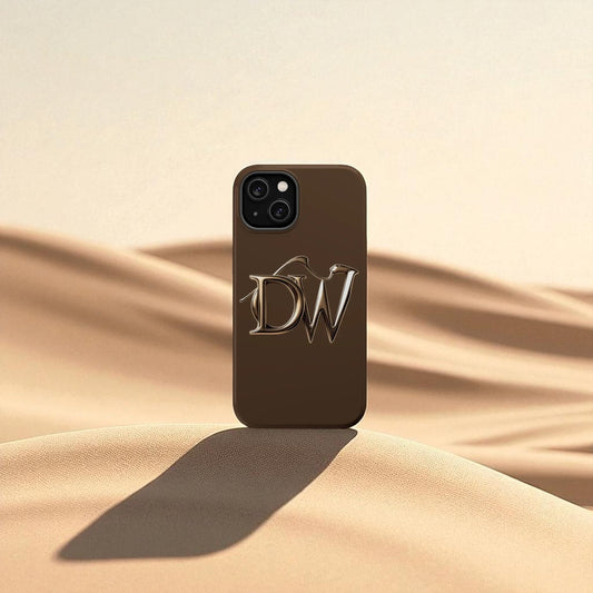 Coque Magnétique pour IPhone
