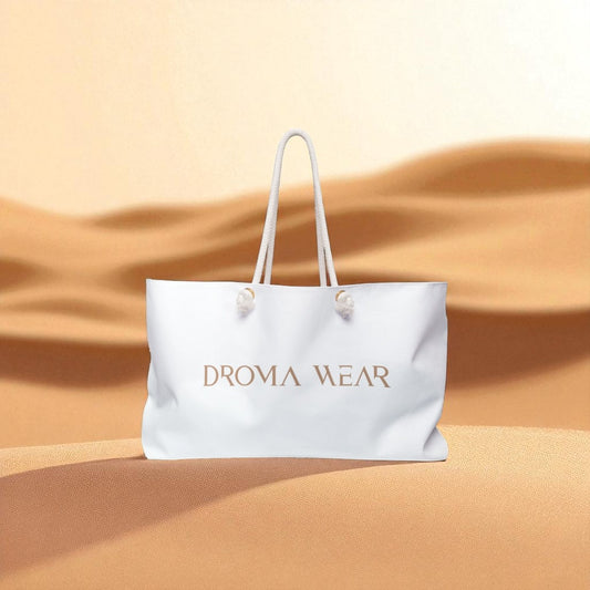 Sac Week-end