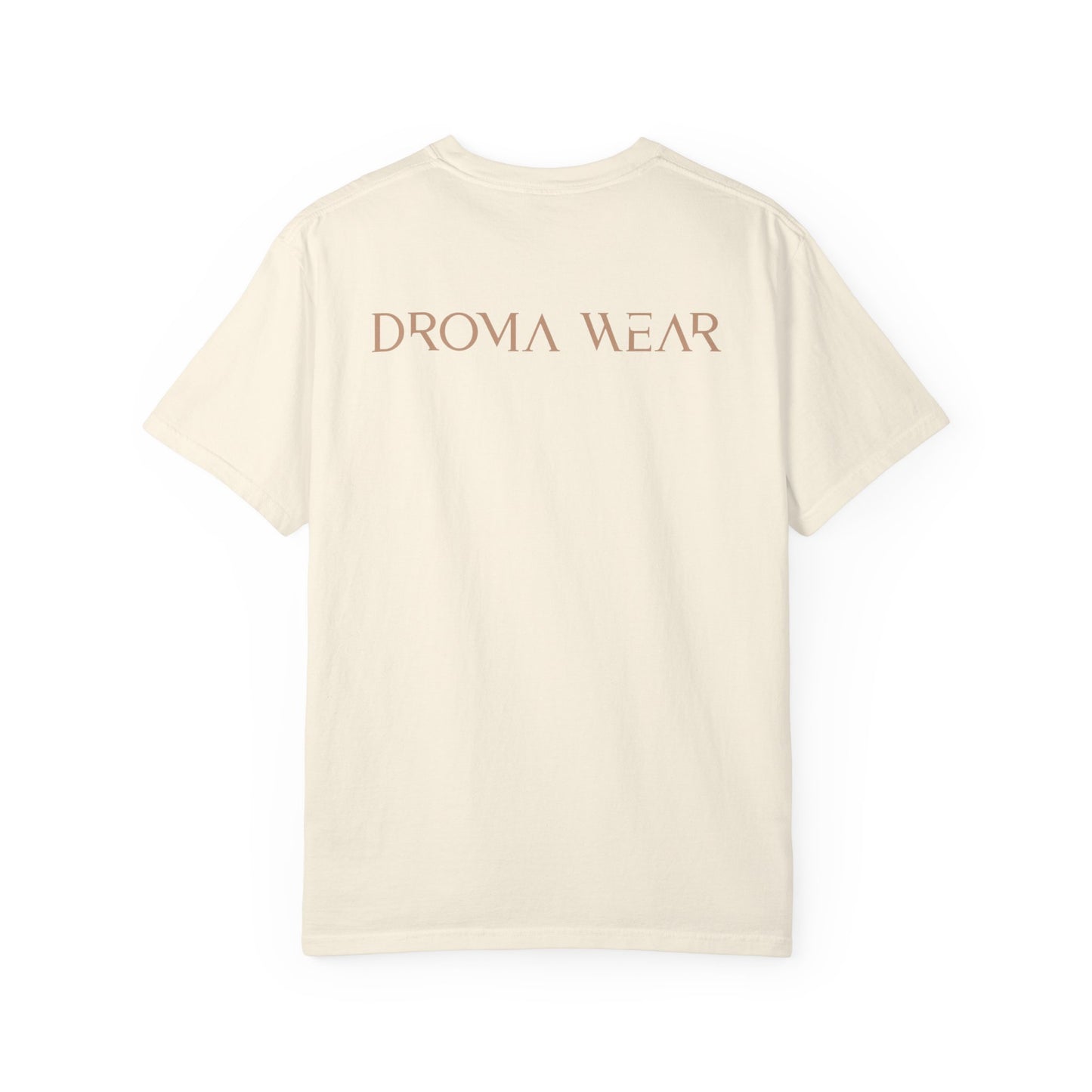T-shirt Unisexe