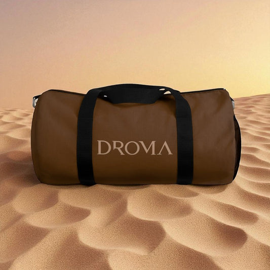 Duffel Bag