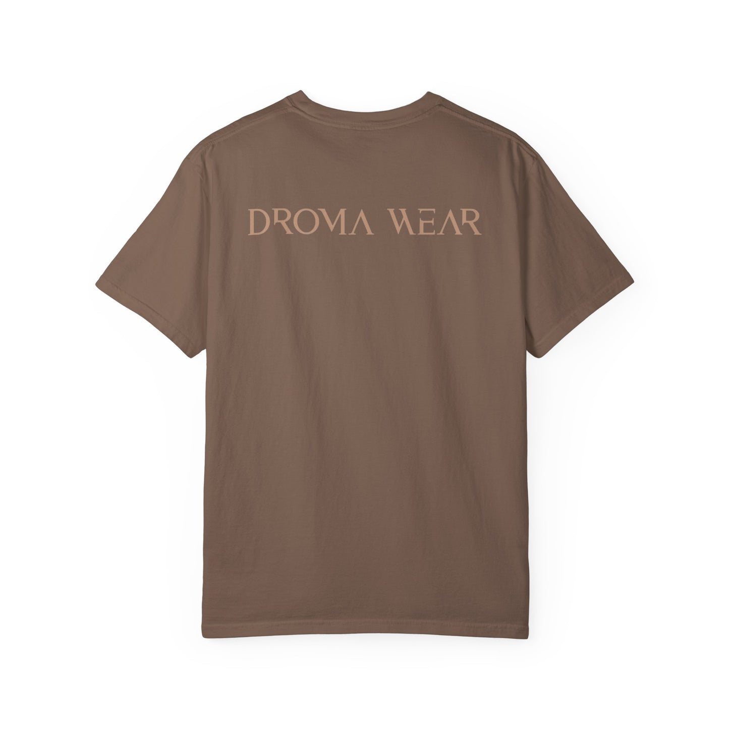 T-shirt Unisexe
