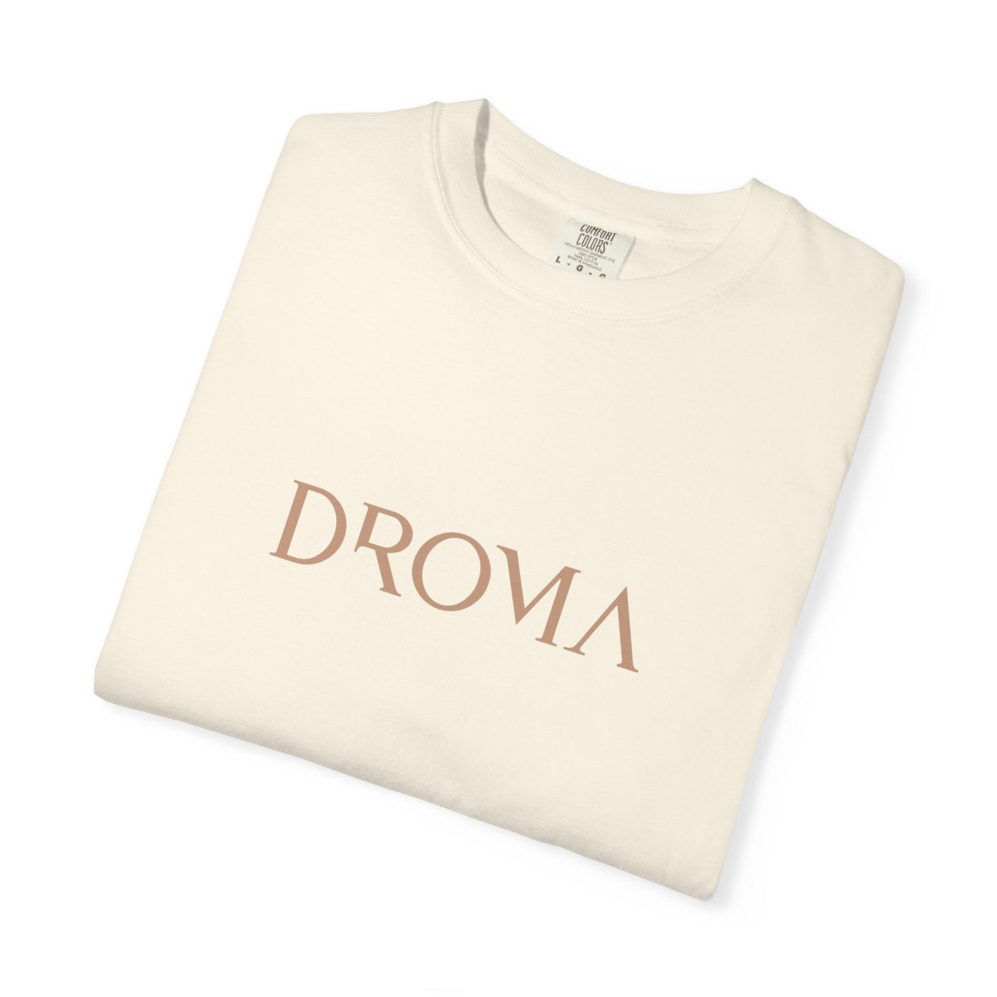 T-shirt Unisexe
