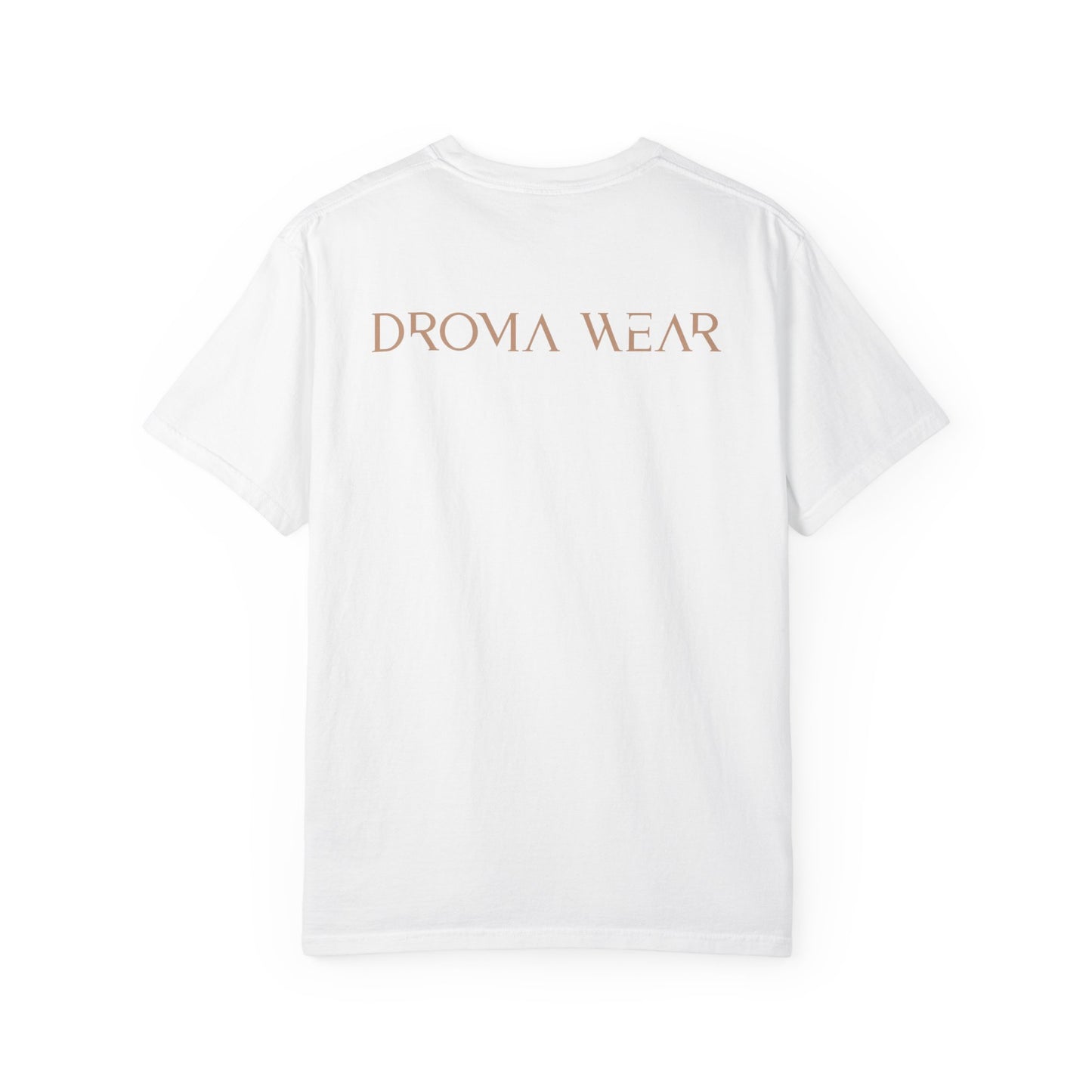 T-shirt Unisexe