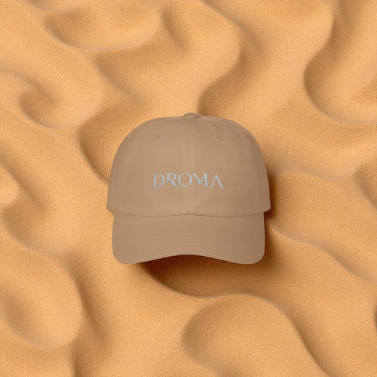 Casquette Unisex