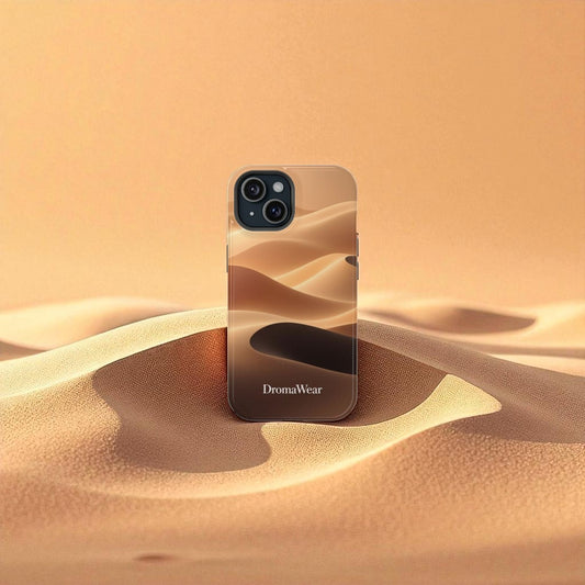 Coque Magnétique pour IPhone