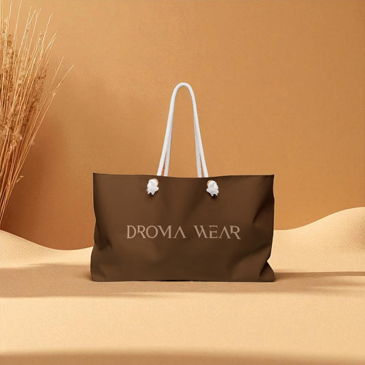 Sac Week-end